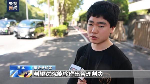 澳门新银河163网站多少